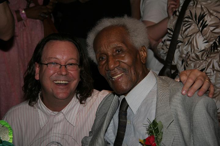 20070425_HueyLong_is_103 104 